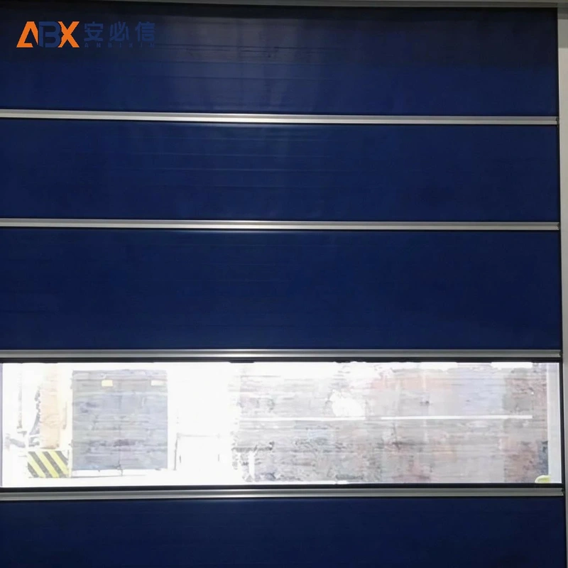 淮南高速门